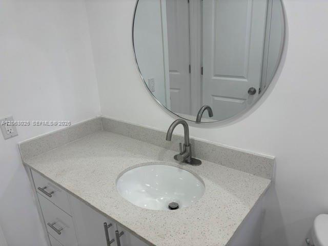 Photo - 8951 SW 72nd St Unit 102