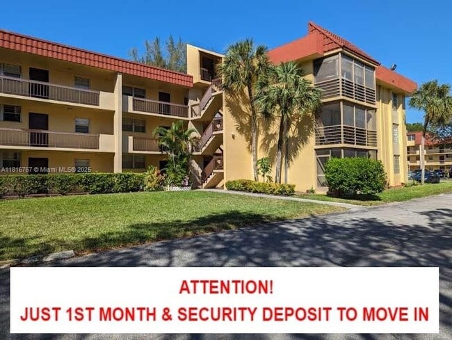 Photo - 3390 Foxcroft Rd Condo Unit C212