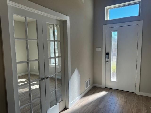 Photo - 1409 Corkwood Dr