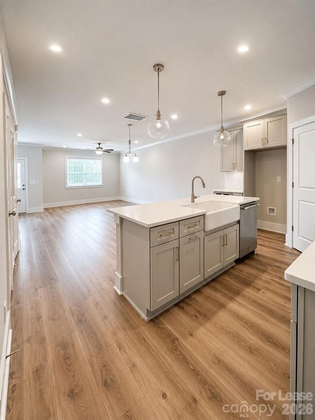 Photo - 4634 Dogwood Pl