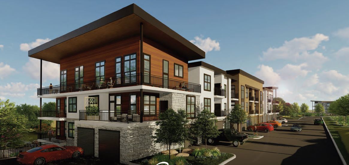 The Peak At Sonoma Apartments For Rent In Lenexa Ks Forrent Com The Peak At Sonoma Apartments For Rent In Lenexa Ks Forrent Com