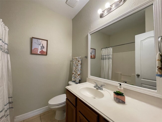Photo - 5811 Ranch Riata Ct