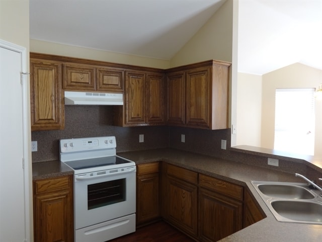 Photo - 894 Peaceful Trail