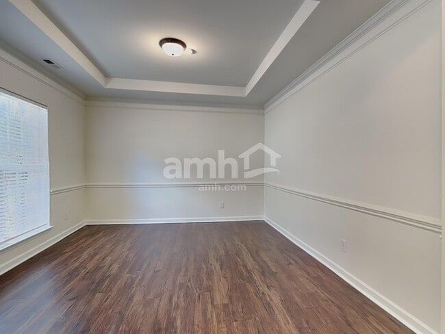 Photo - 10239 Stoneykirk Ln