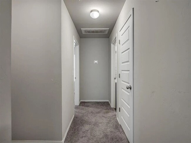 Photo - 11609 NW 95th St