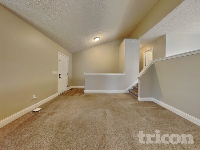 Photo - 97 Farmington Dr