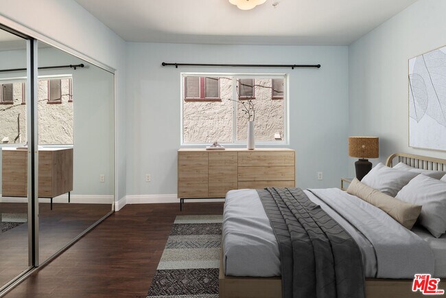 Photo - 8541 Alcott St Condo Unit 204
