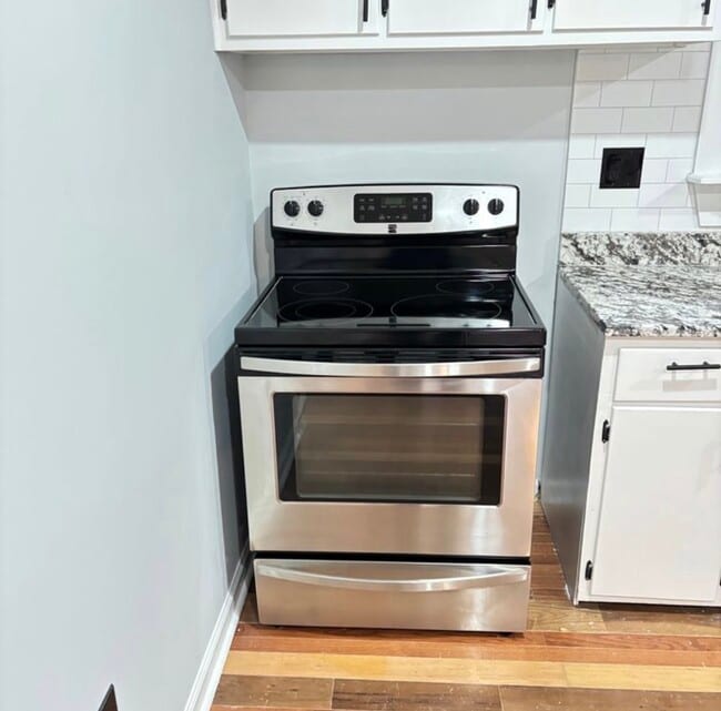 Photo - 6381 Elevation Rd