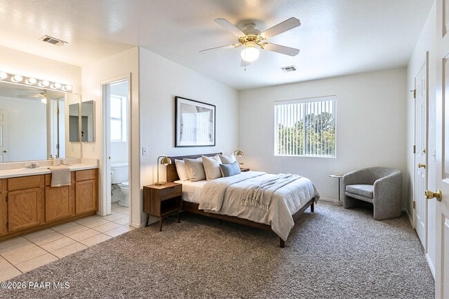 Photo - 6243 N Buckboard Dr Unit B