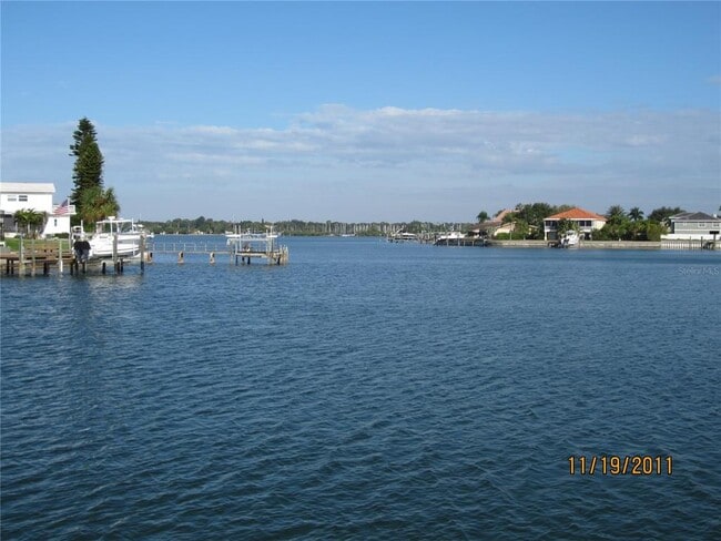 Photo - 4331 44th St S