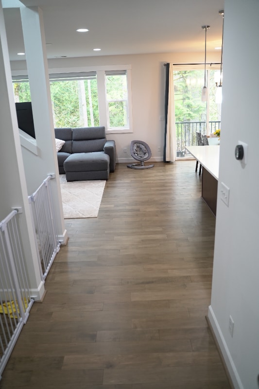 Photo - 22300 SE 43rd Pl