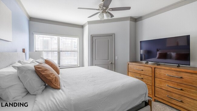 Photo - 4689 Mustang Pkwy Unidad 5201