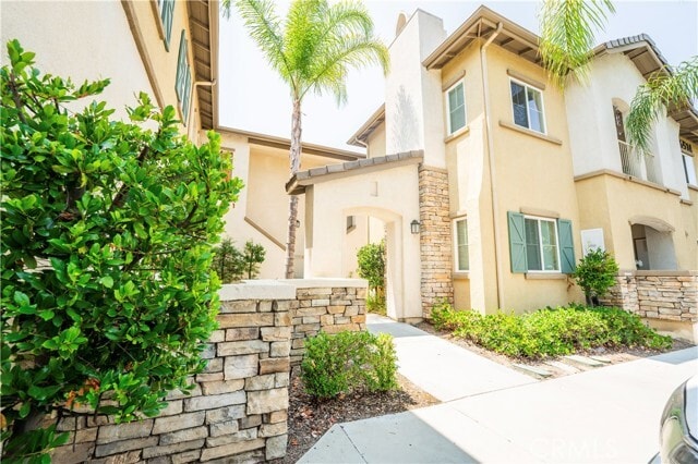 Photo - 26514 Arboretum Way Unidad 1806 Rental