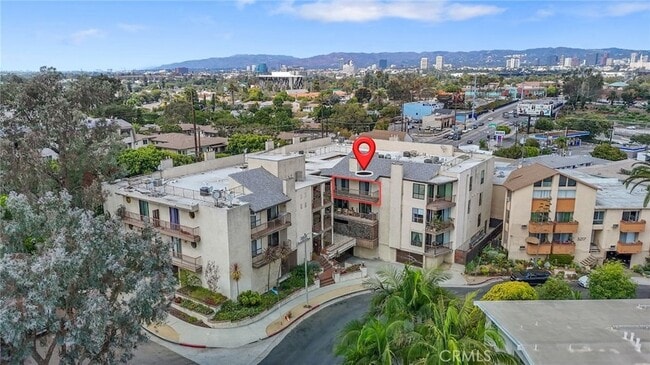 Building Photo - 3231 Cheviot Vista Pl Unit 307 Rental