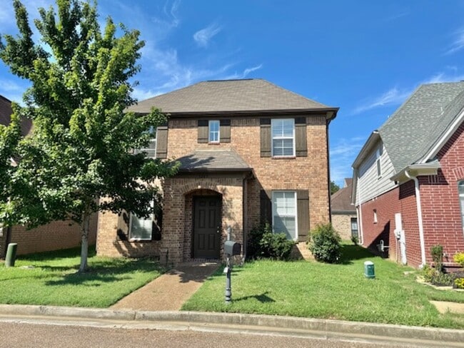 Photo - RidgeLaurelTerrace5283 Unit 1