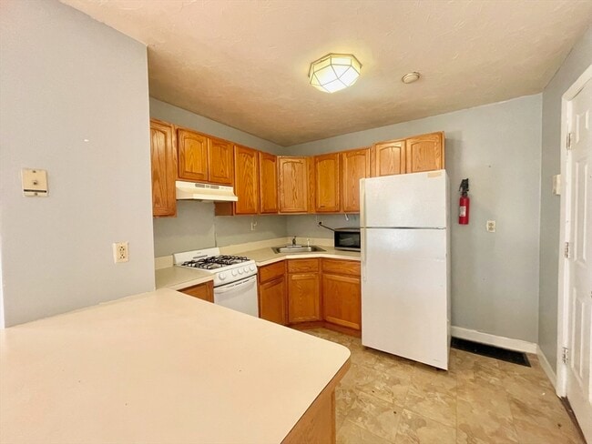 Photo - 373 Granite St Unit 3