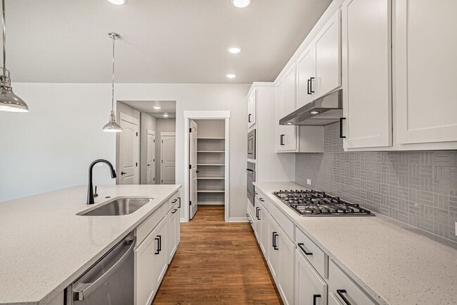 Photo - 5720 Slate River Pl