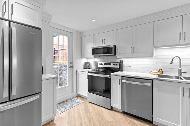 Photo - 15 Signal Hill Rd Unité SI FL2-ID1438800P