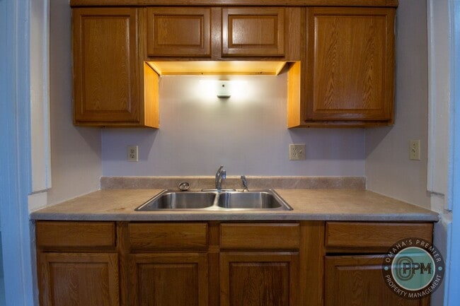 Photo - Spacious House | 2 Bed 1 Bath