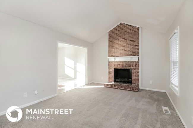 Photo - 1200 Ashford St