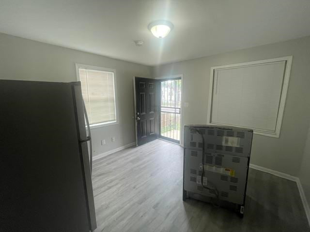 1493 Gaither St