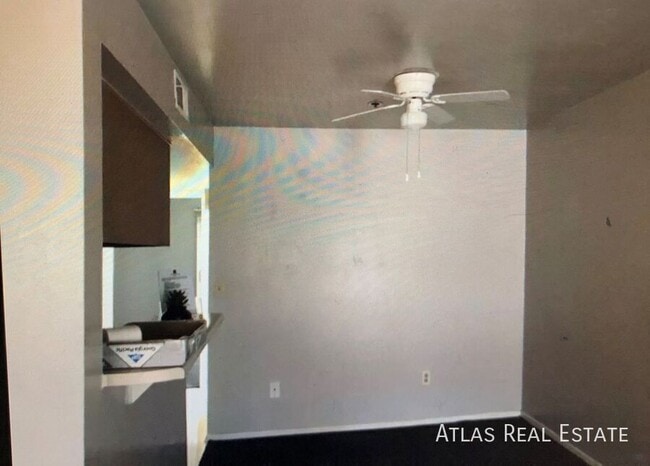 Photo - 12123 W Bell Rd