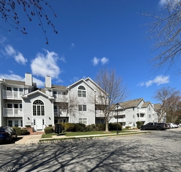 Photo - 42 Genoble Rd