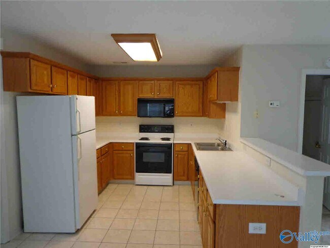 Photo - 121 Michli Rd