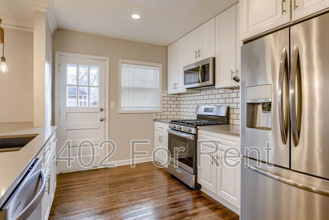 Photo - 2507 N 52nd St
