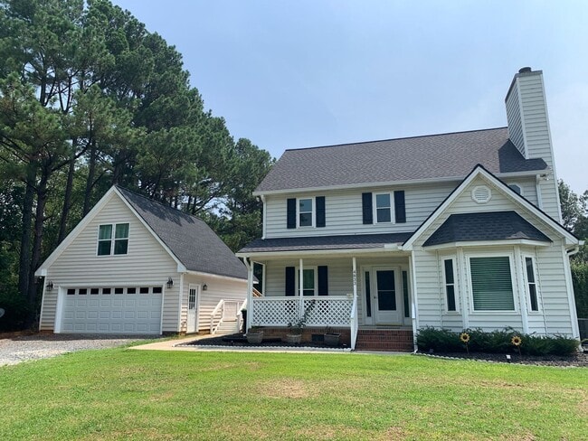 Fantastic Renovated Residence, Large Yard,... - Fantastic Renovated Residence, Large Yard,... House