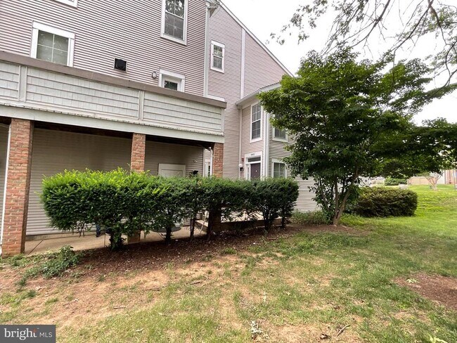 Photo - 9401 Royal Bonnet Terrace
