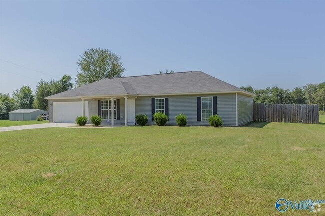 Building Photo - 488 Brooks Church Rd Rental