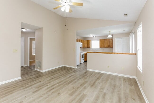 Photo - 8144 Amarillo Dr