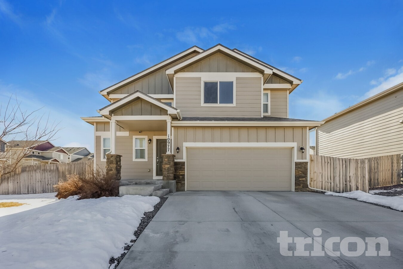 Photo - 10977 Pigeon Dr