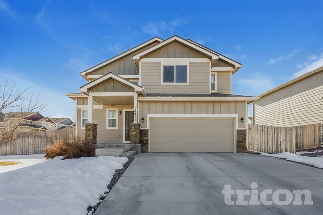 Building Photo - 10977 Pigeon Dr