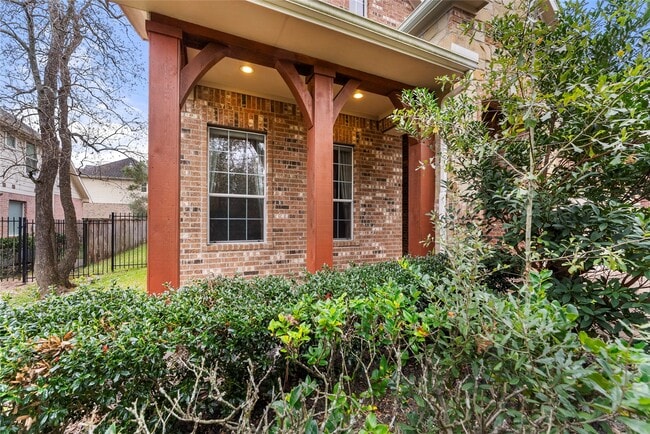 Photo - 55 Granite Path Pl