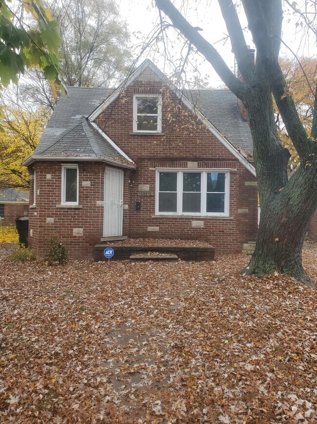 Houses for Rent in 48224, Detroit, MI 57 Houses