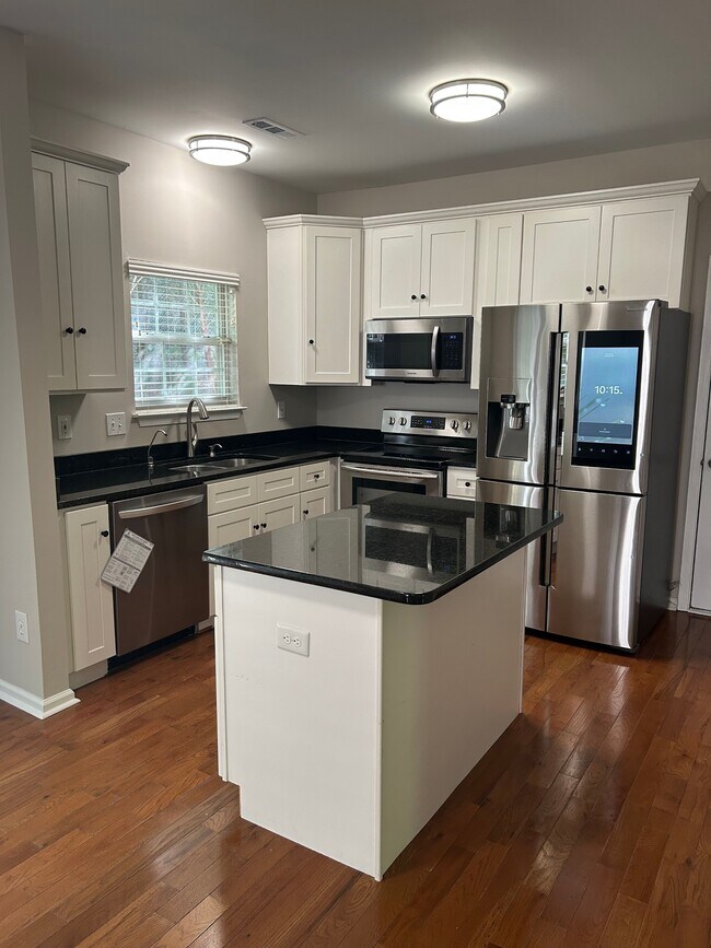 Photo - 226 Windsong Dr