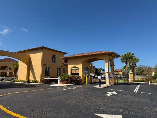 Photo - 4306 Bayside Village Dr