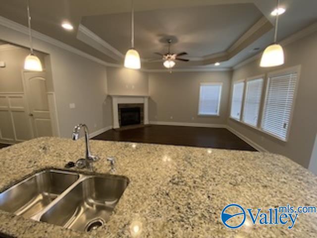 Photo - 253 Brighton Park Way