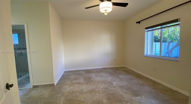 Photo - 15585 SW 178th Ln