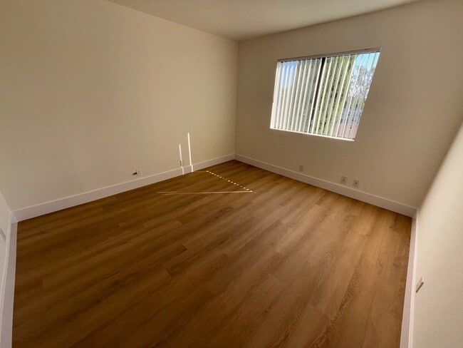 Photo - 1321 N Vista St Unidad 204