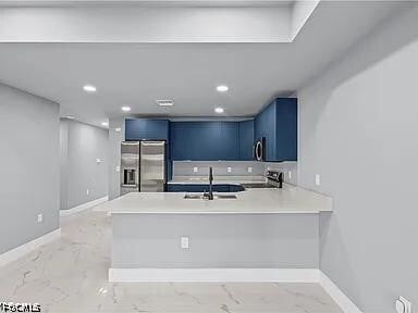 Photo - 1130 Graystone Ave