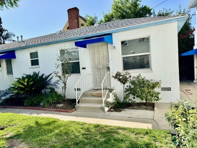Photo - 124 Unit A
