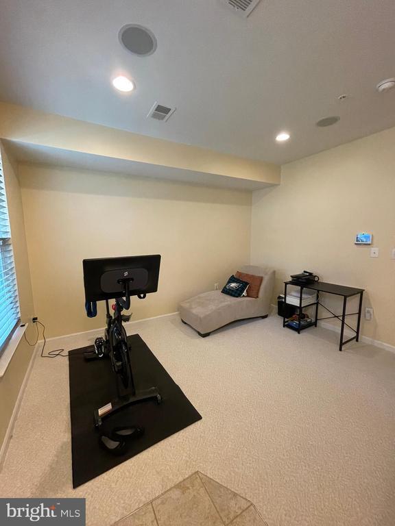 Building Photo - 10502 Galena Ln Rental