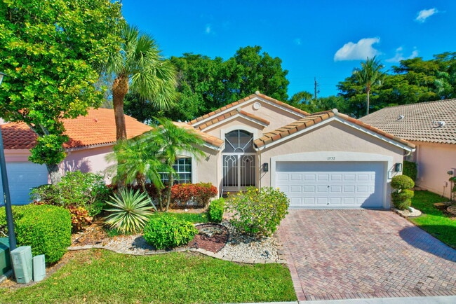 Building Photo - 11752 Dove Hollow Ave