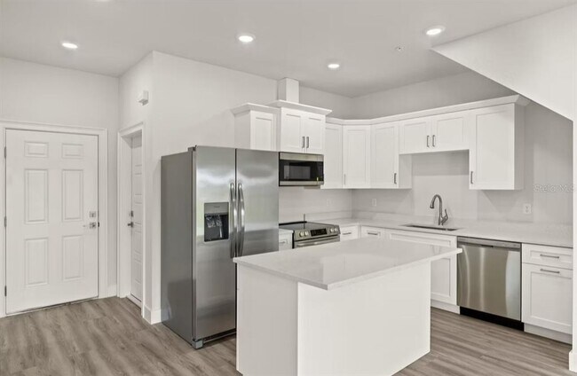 Photo - 14987 SUNSET EVE Loop