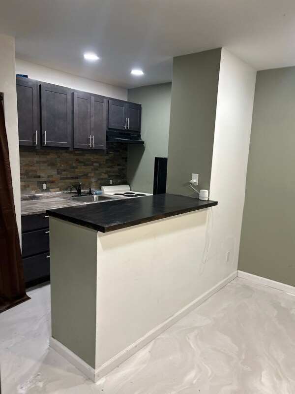 Photo - 3755 Shreve Ave