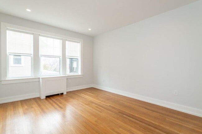 Photo - 19 Forest St Unit 23