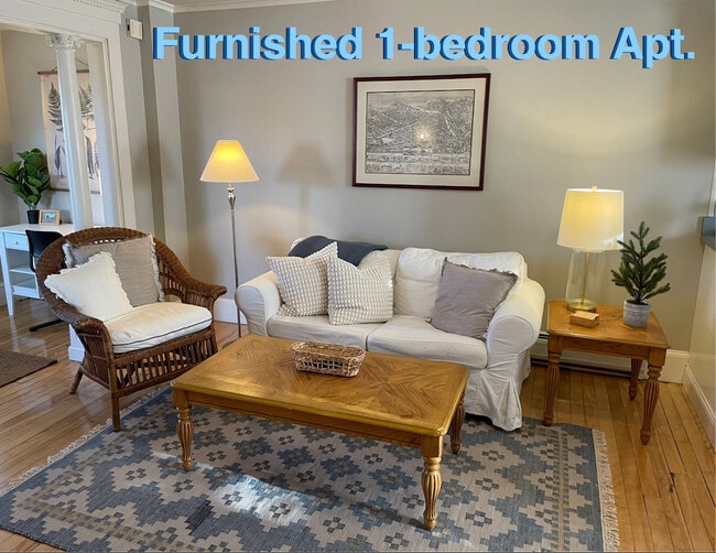 Photo - 4 Belmont St Unit B